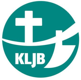KLJB Logo