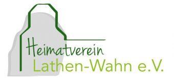 Heimatverein Logo