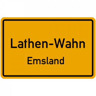 (c) Lathen-wahn.de