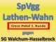 Pokal_Walchum-Hasselbrock_kopf